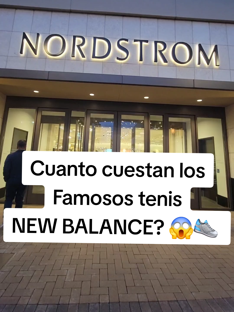@montesinos🛍️