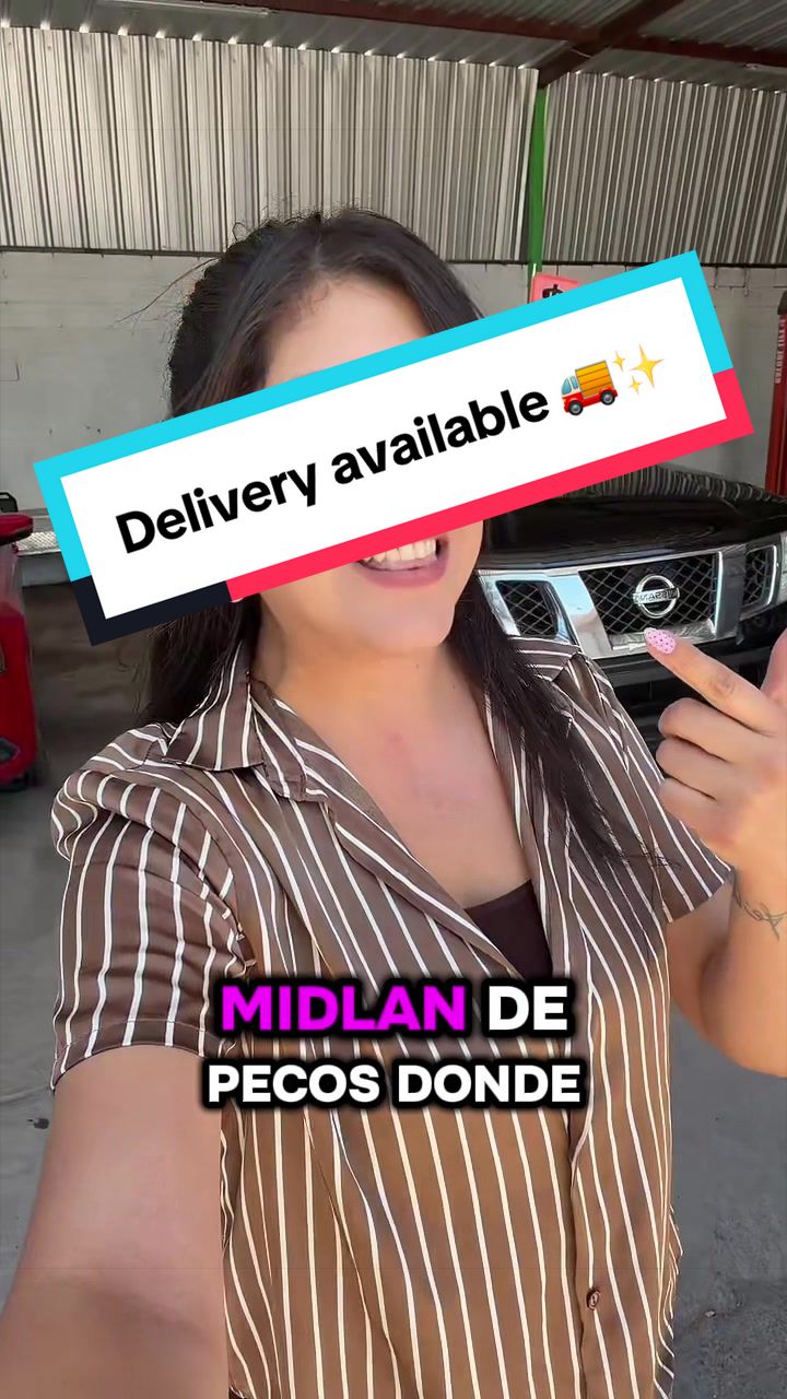 @eli_teran13
