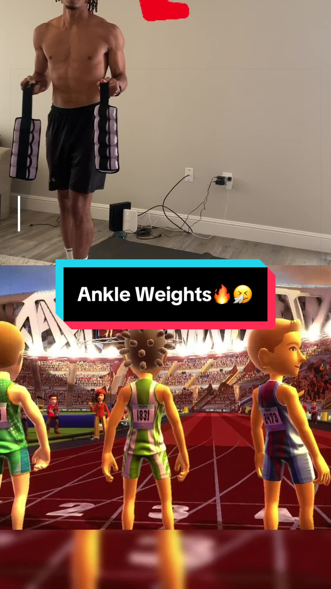 @TwanJumpz