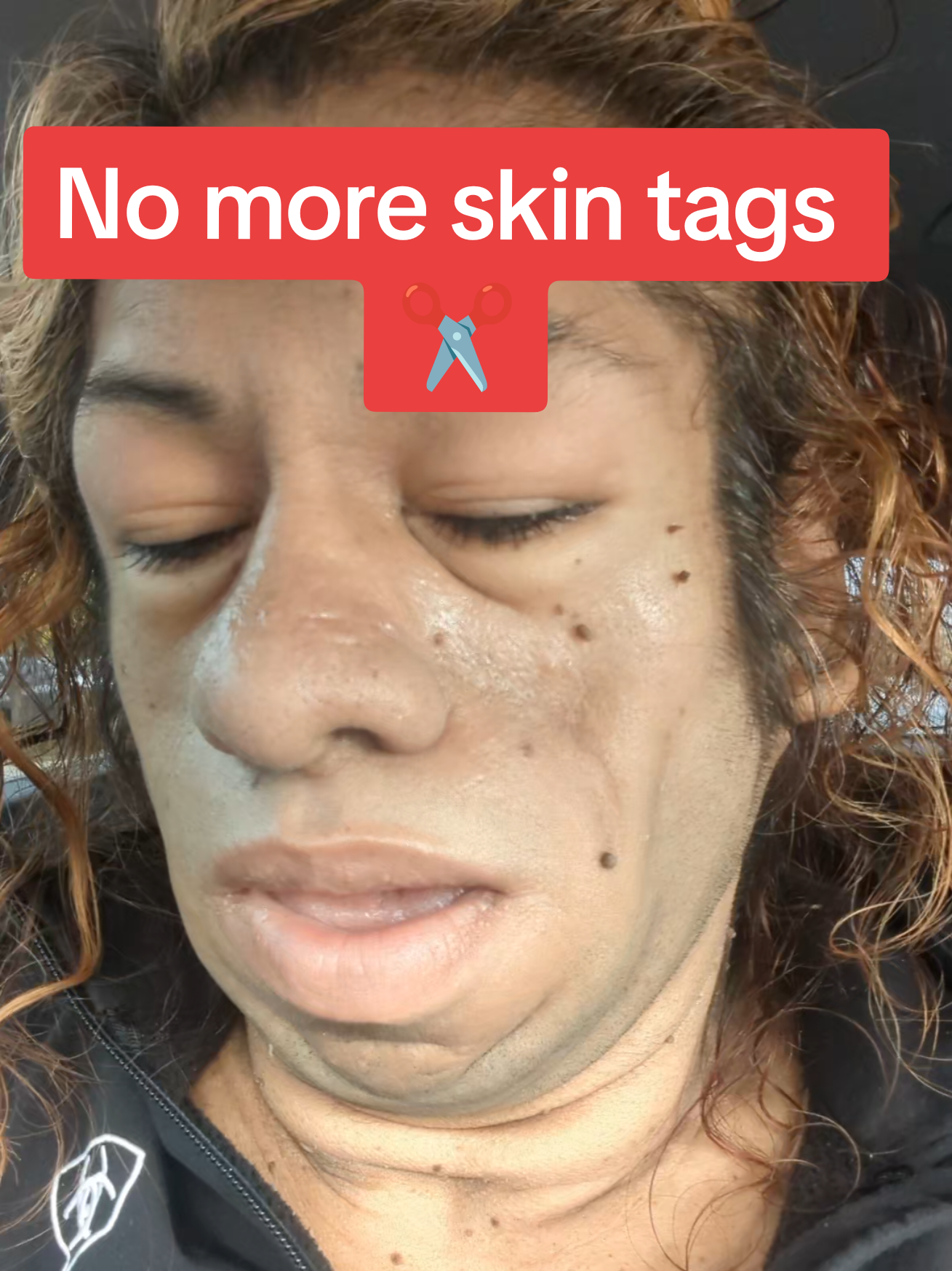 @yessimperfections92