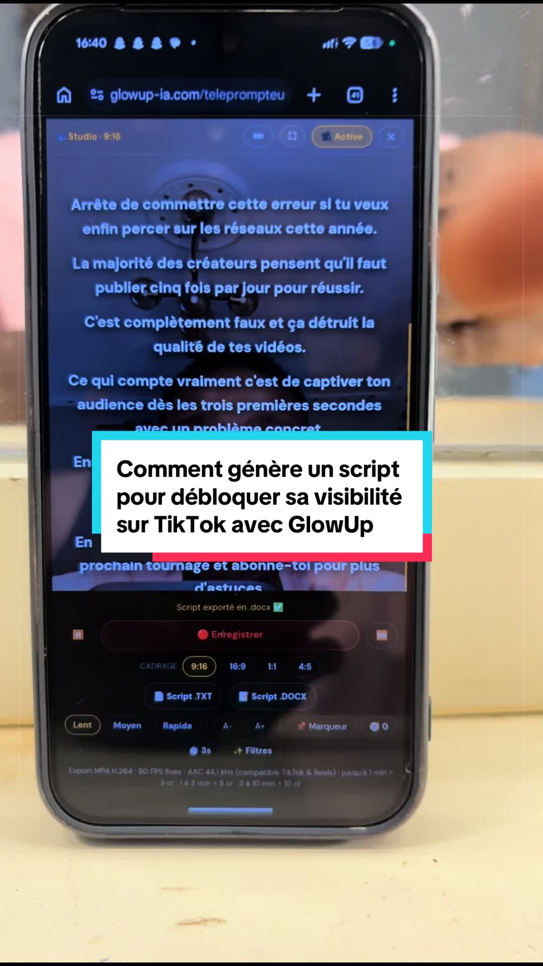 @GlowUp_content-AI