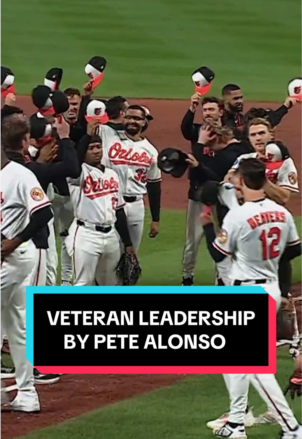 @MLB