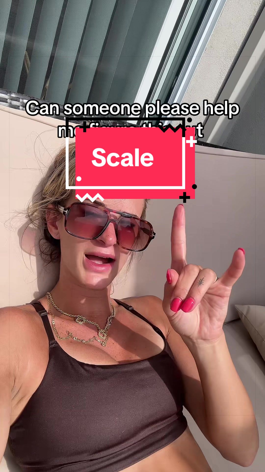 @Dre