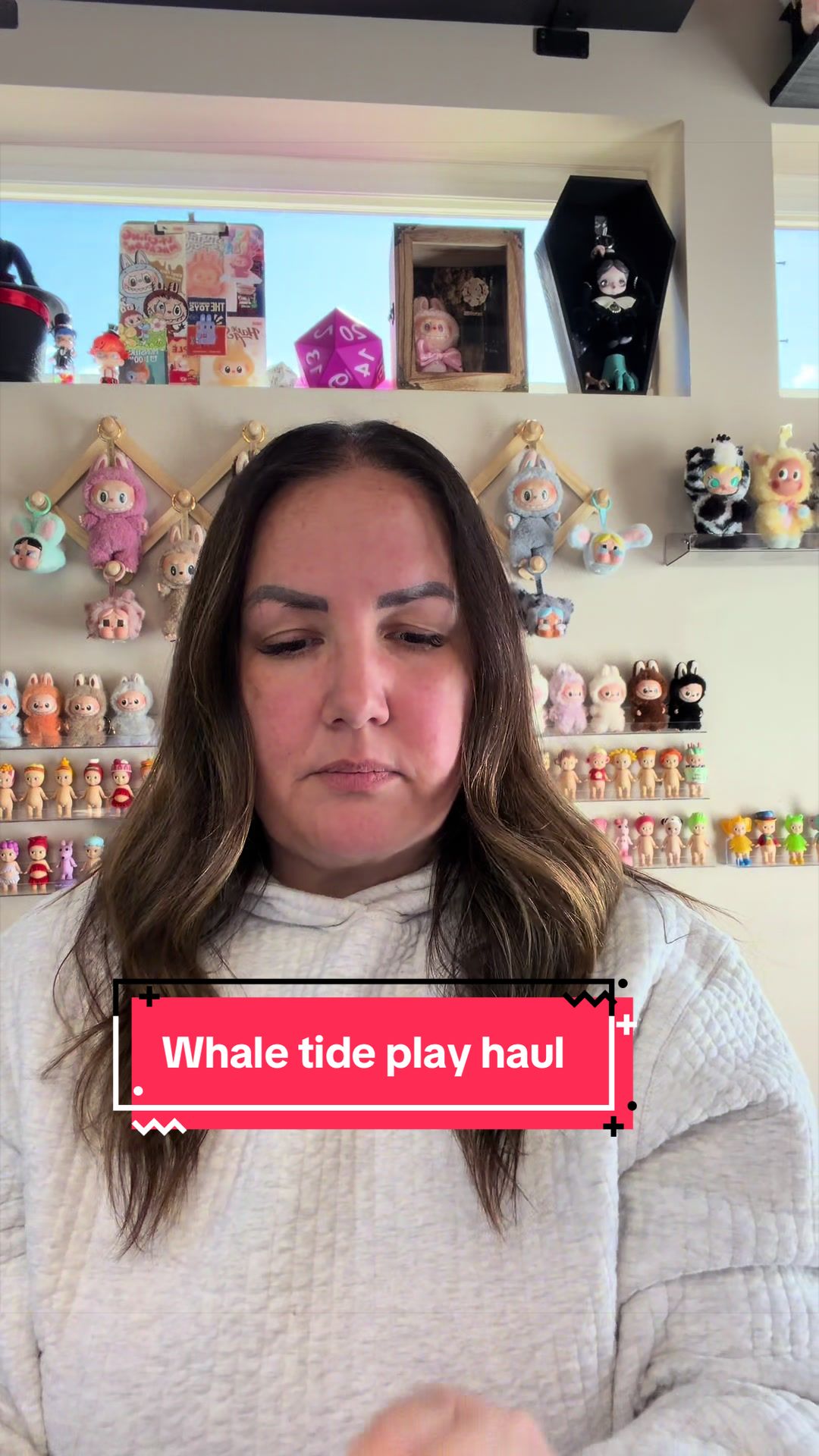 @World&rsquo;s okayest wife
