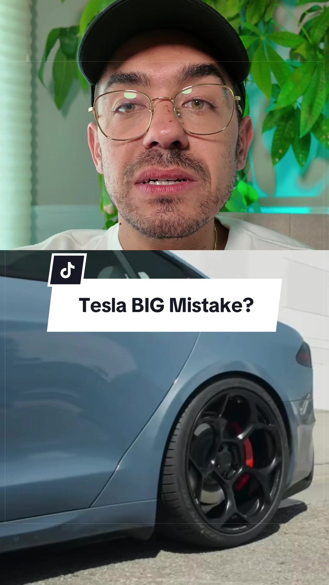 @Ray | Tesla and TSLA News