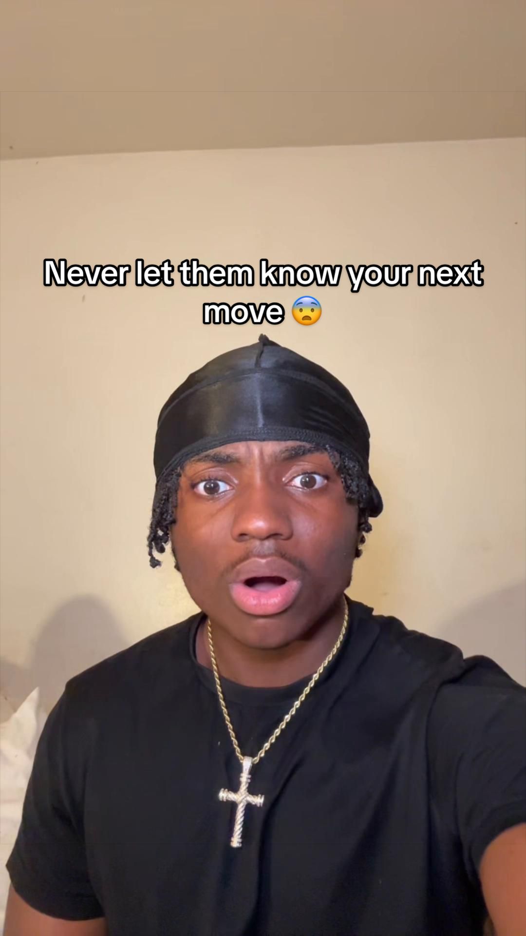 @Udo 🇳🇬