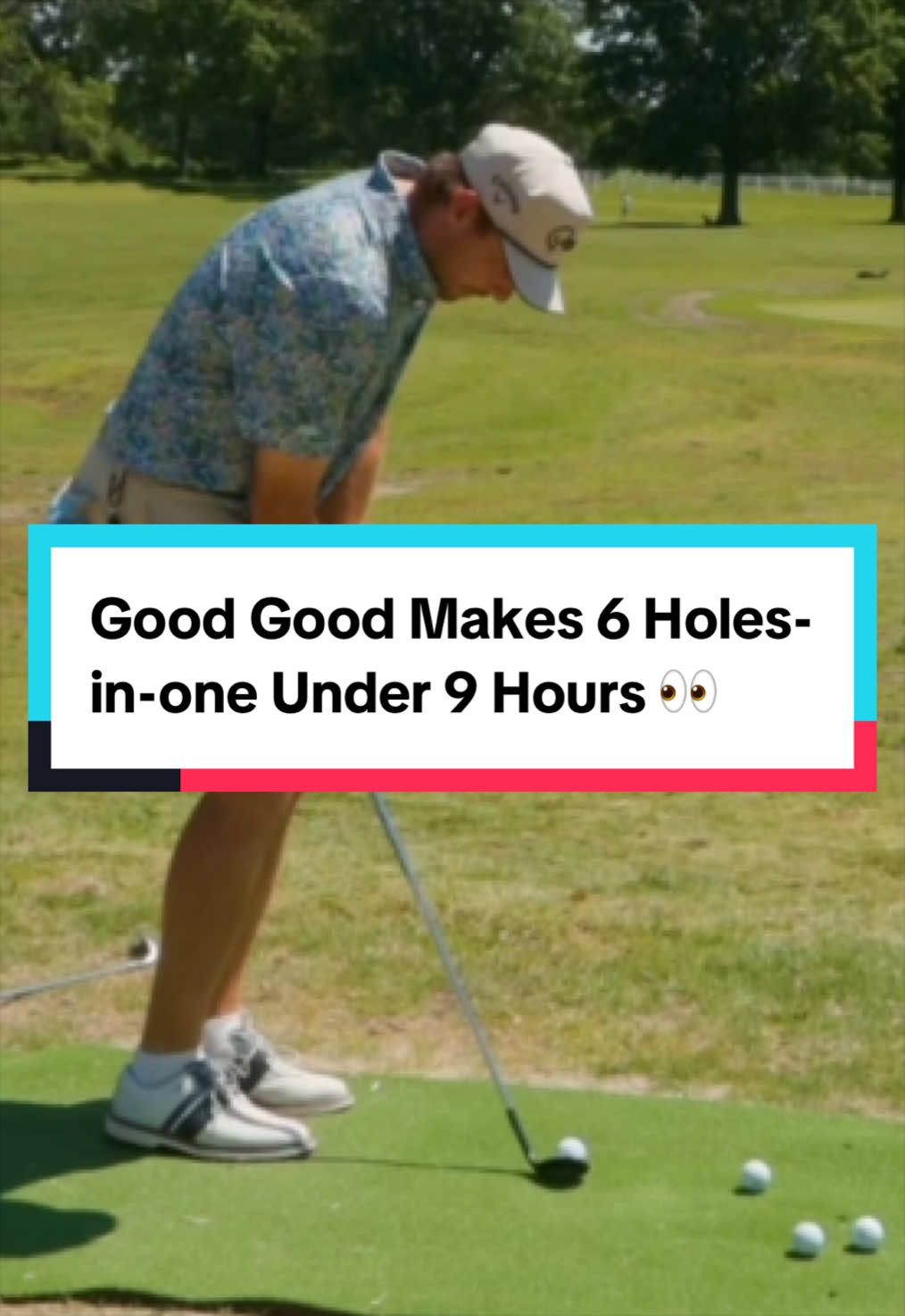@GolfTubers