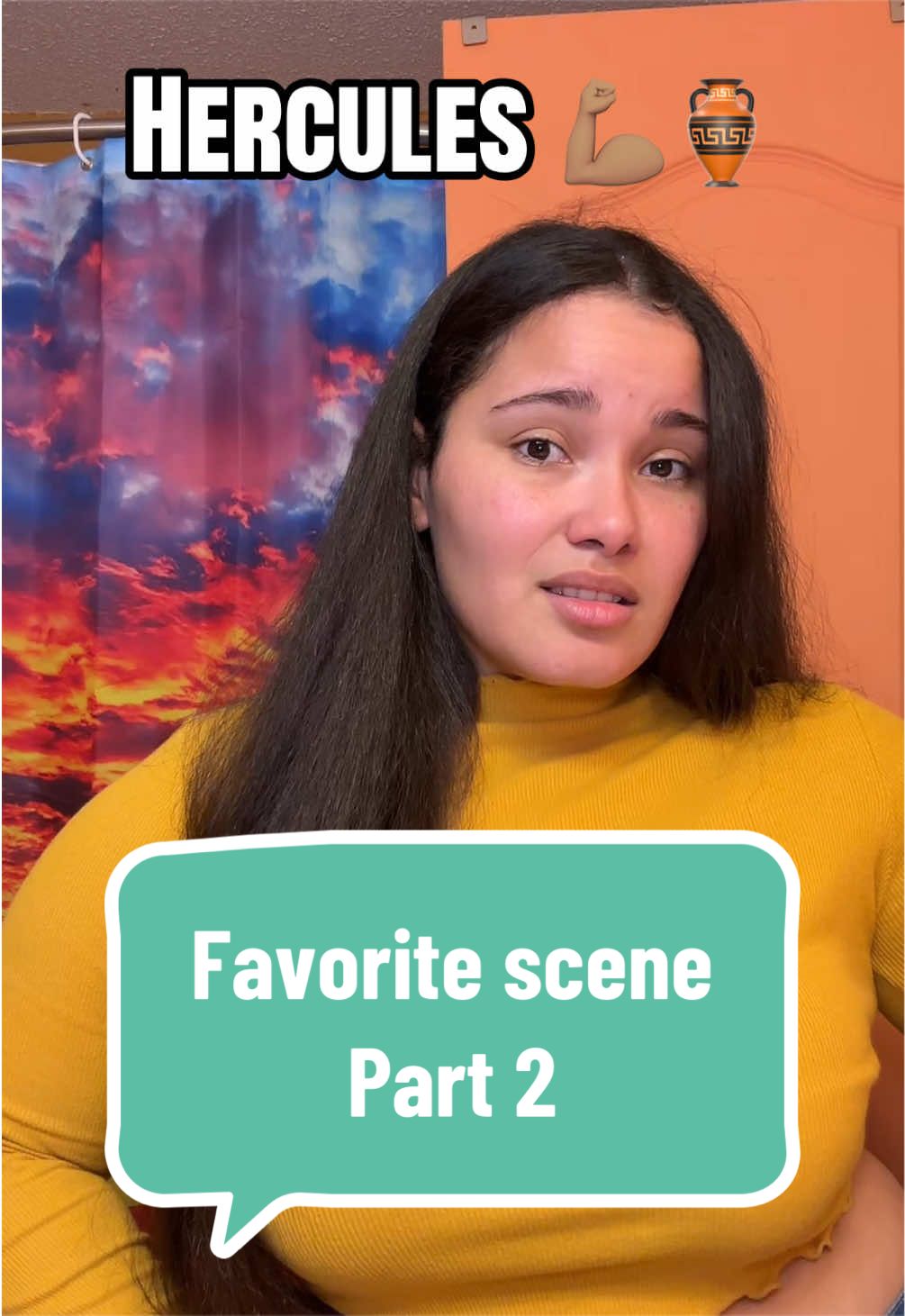 @Itsmekayco