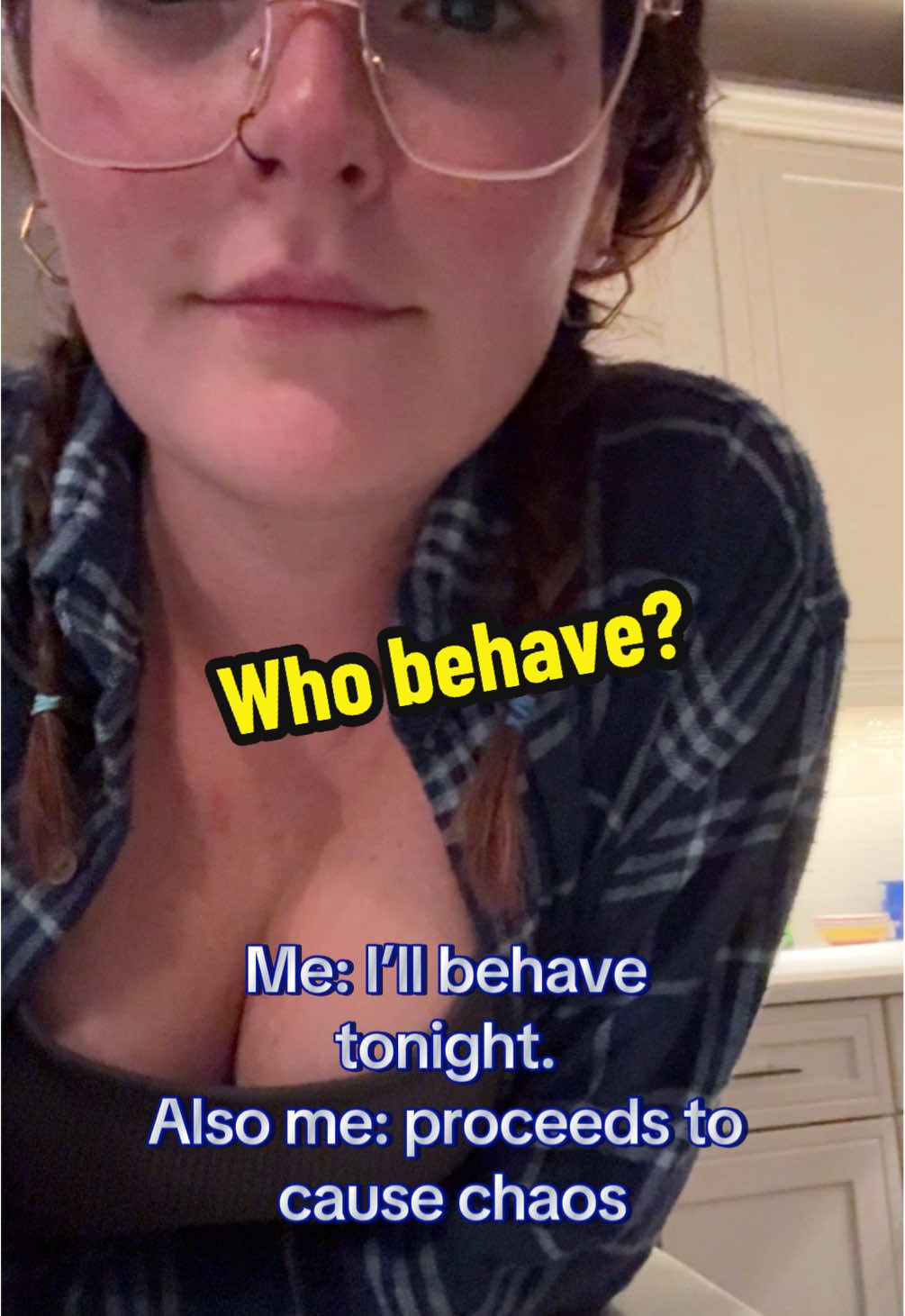 @Alifaye