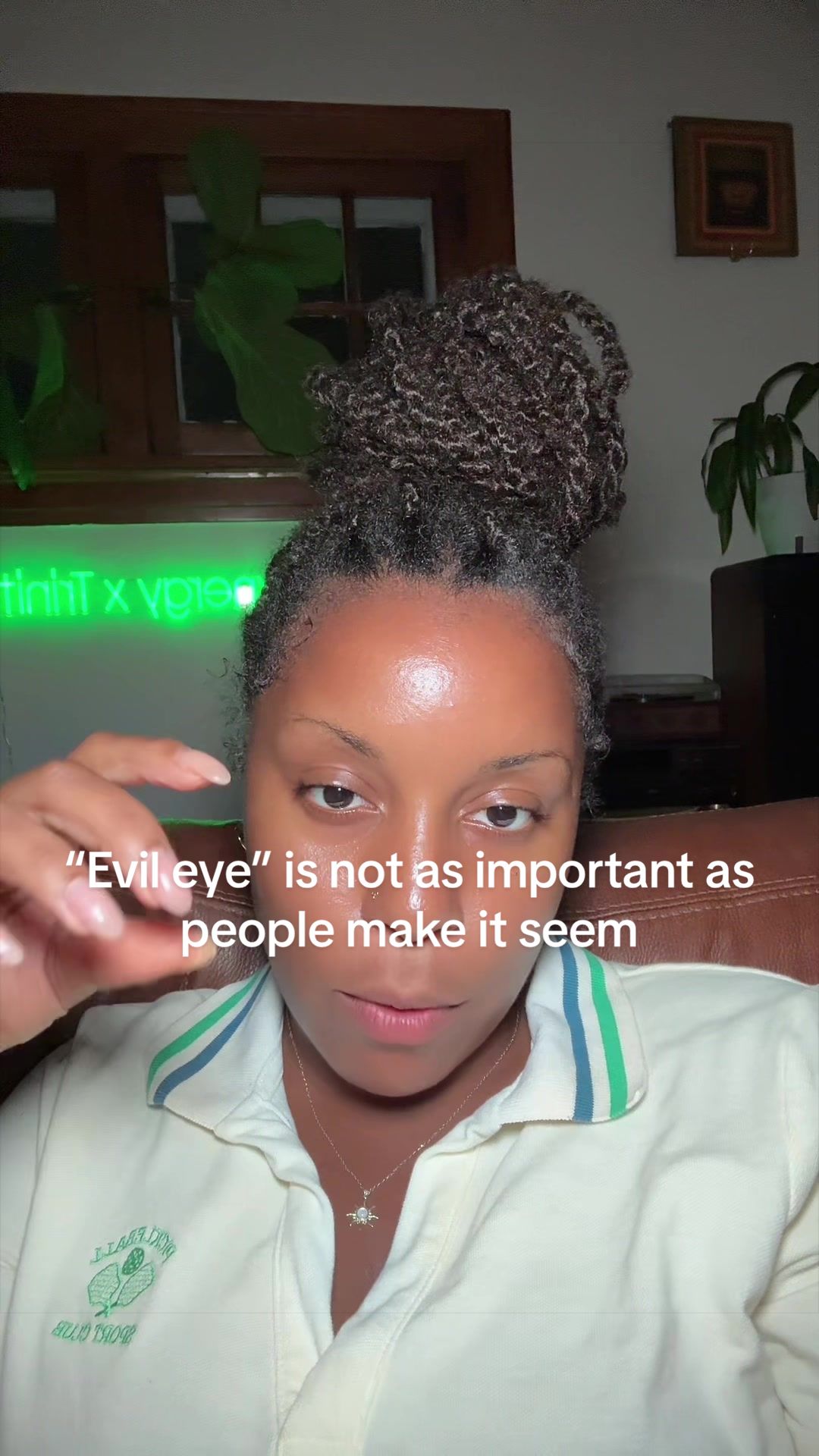 @Trinity &bull; wellness & travel &bull;