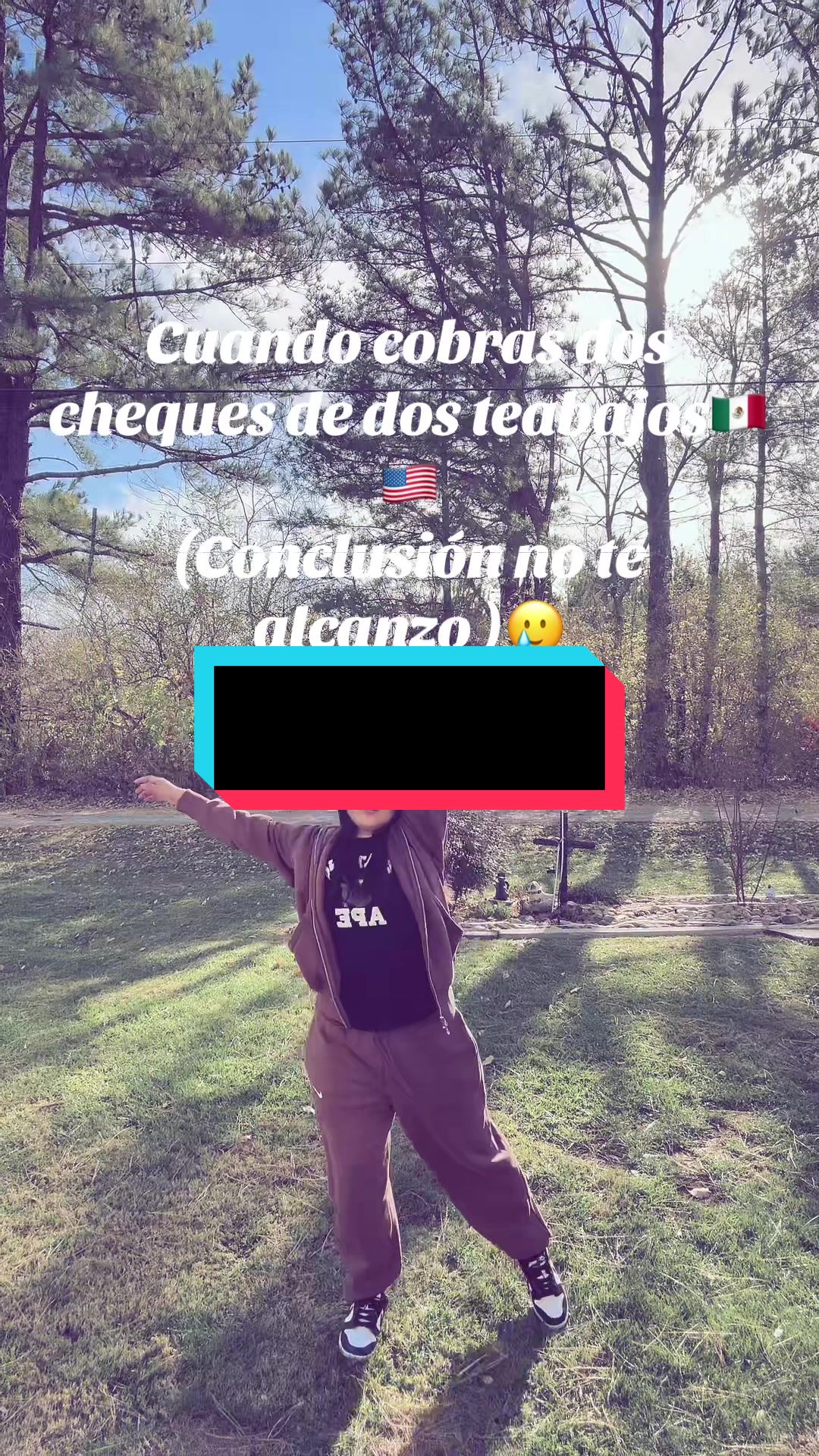 @Valeria 🦋🌈