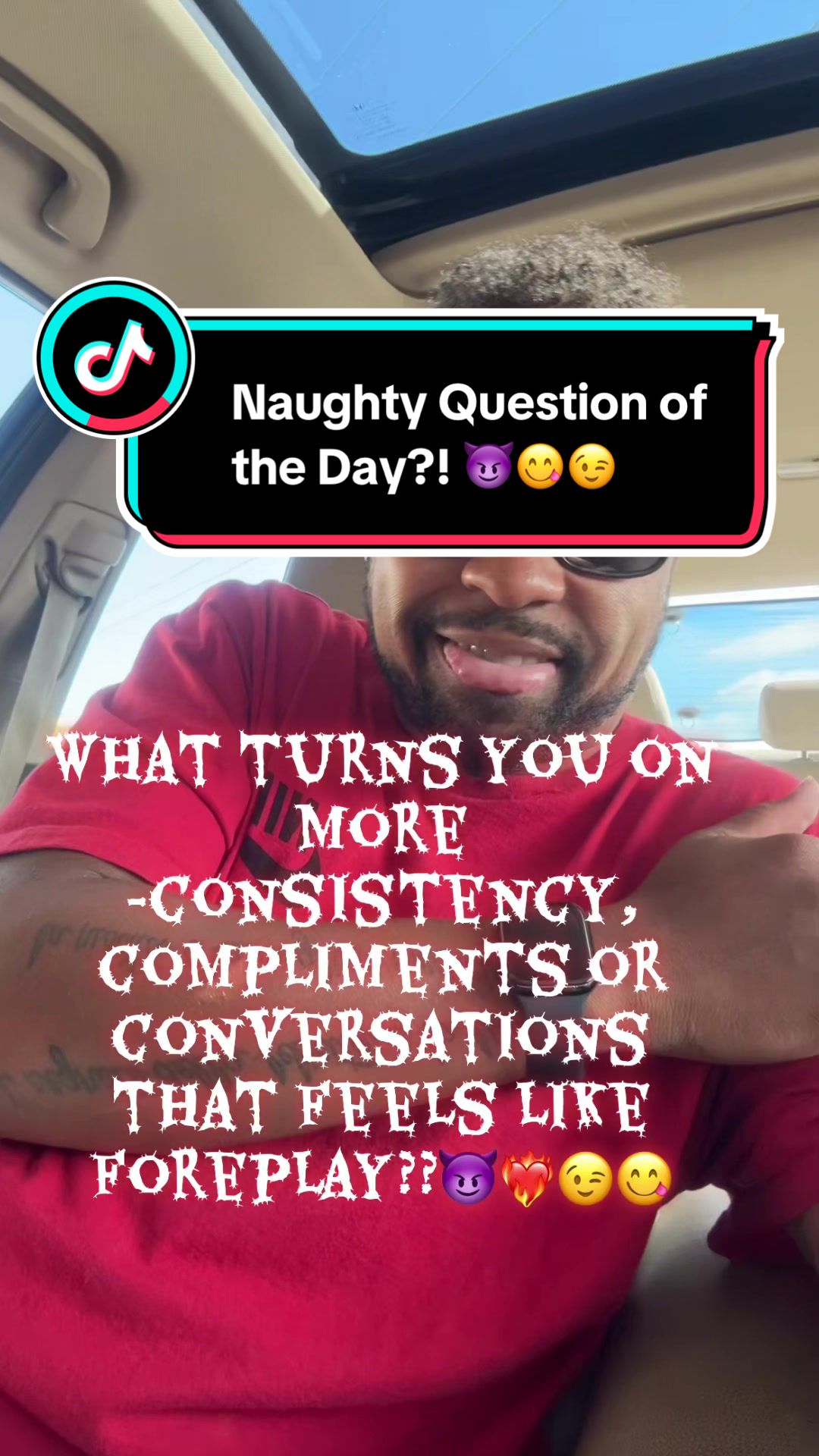 @Odizzle69