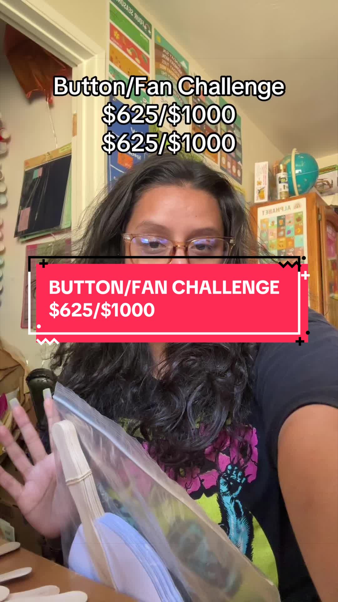 @SAHM MAKES MONEY | DIY