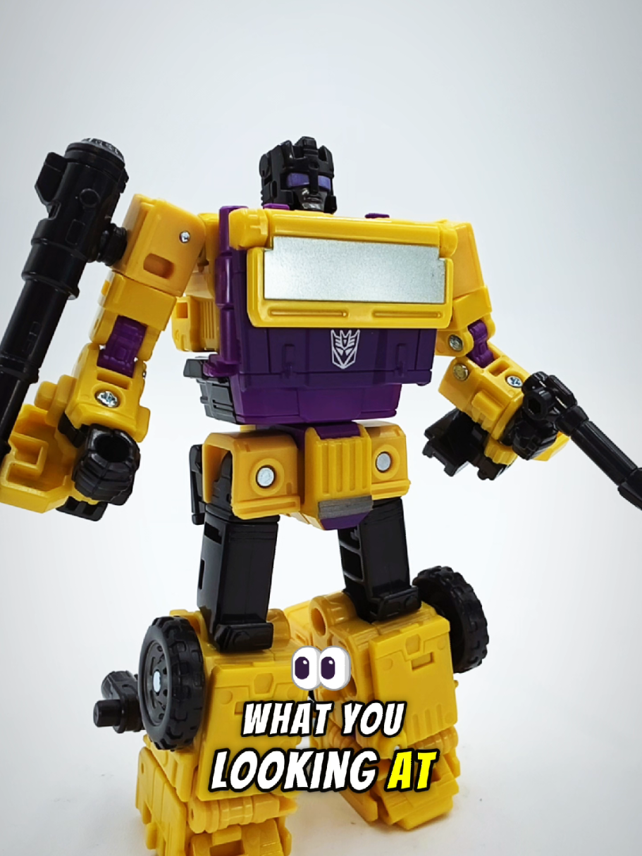 @OneOptimus