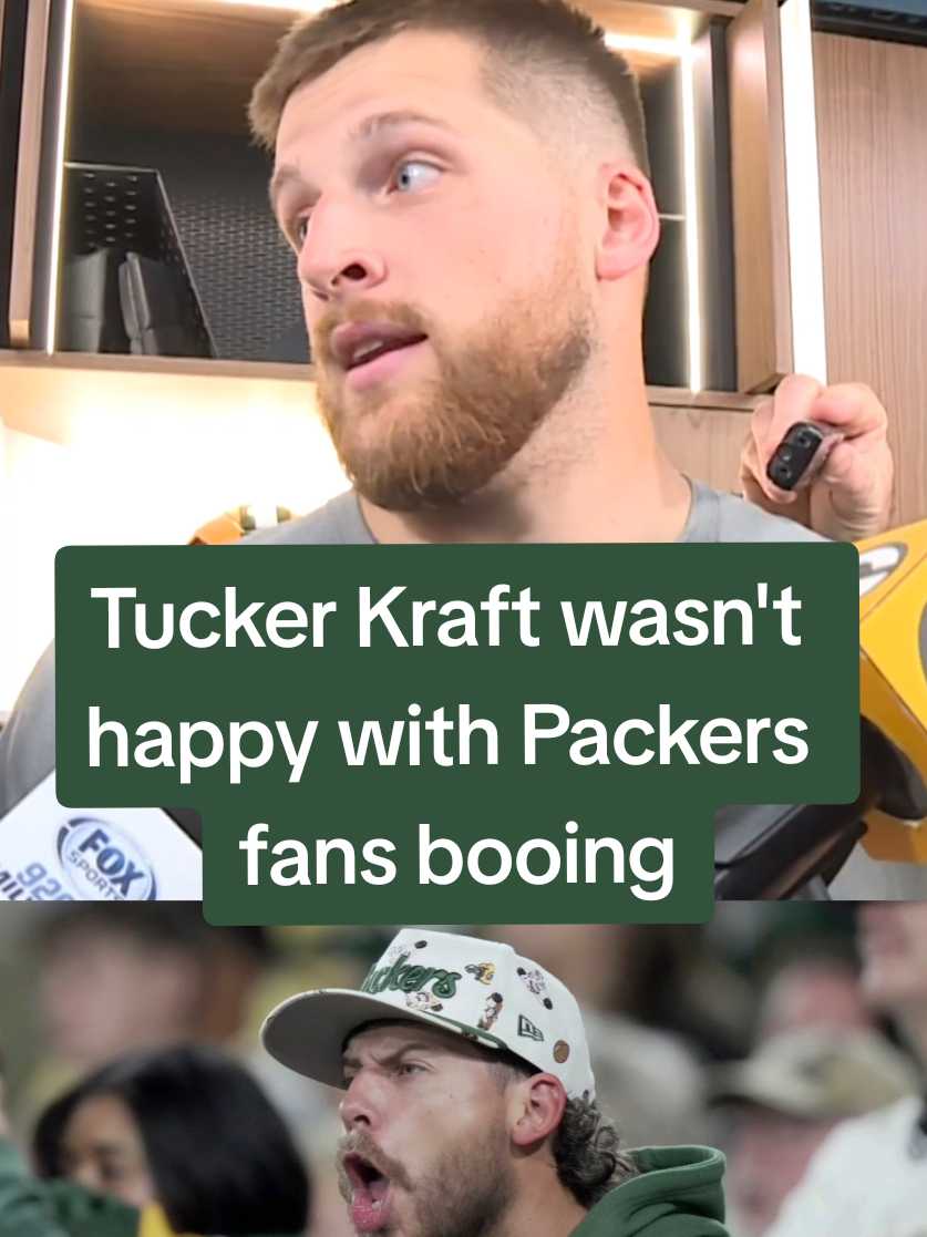 @Sports Illustrated