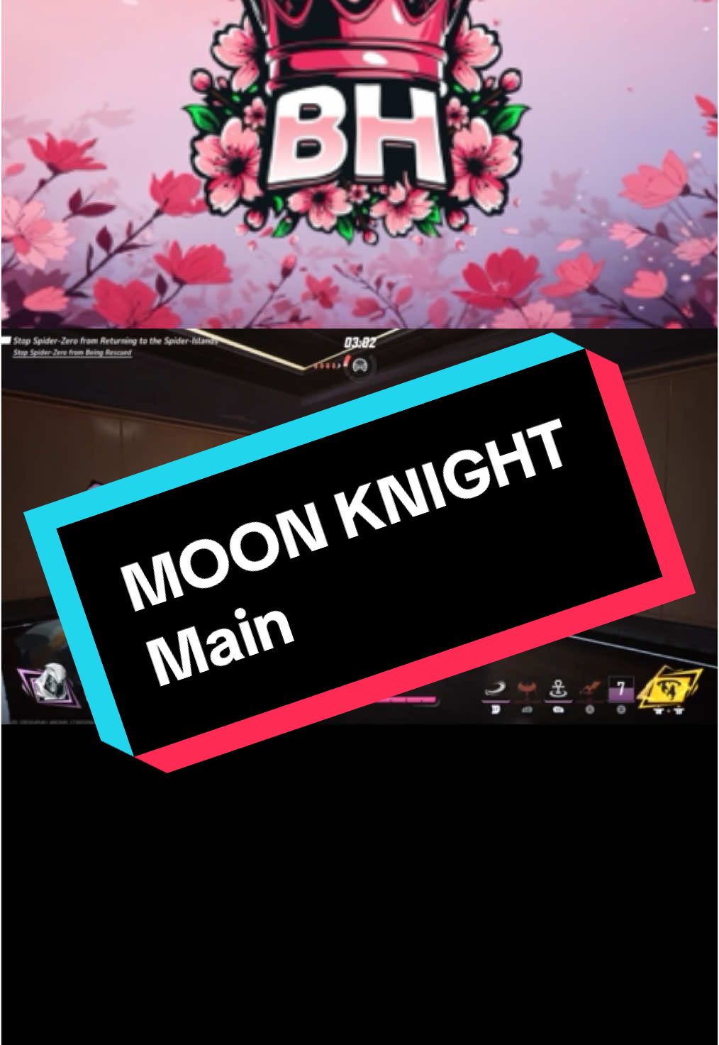 @KingBoxHead