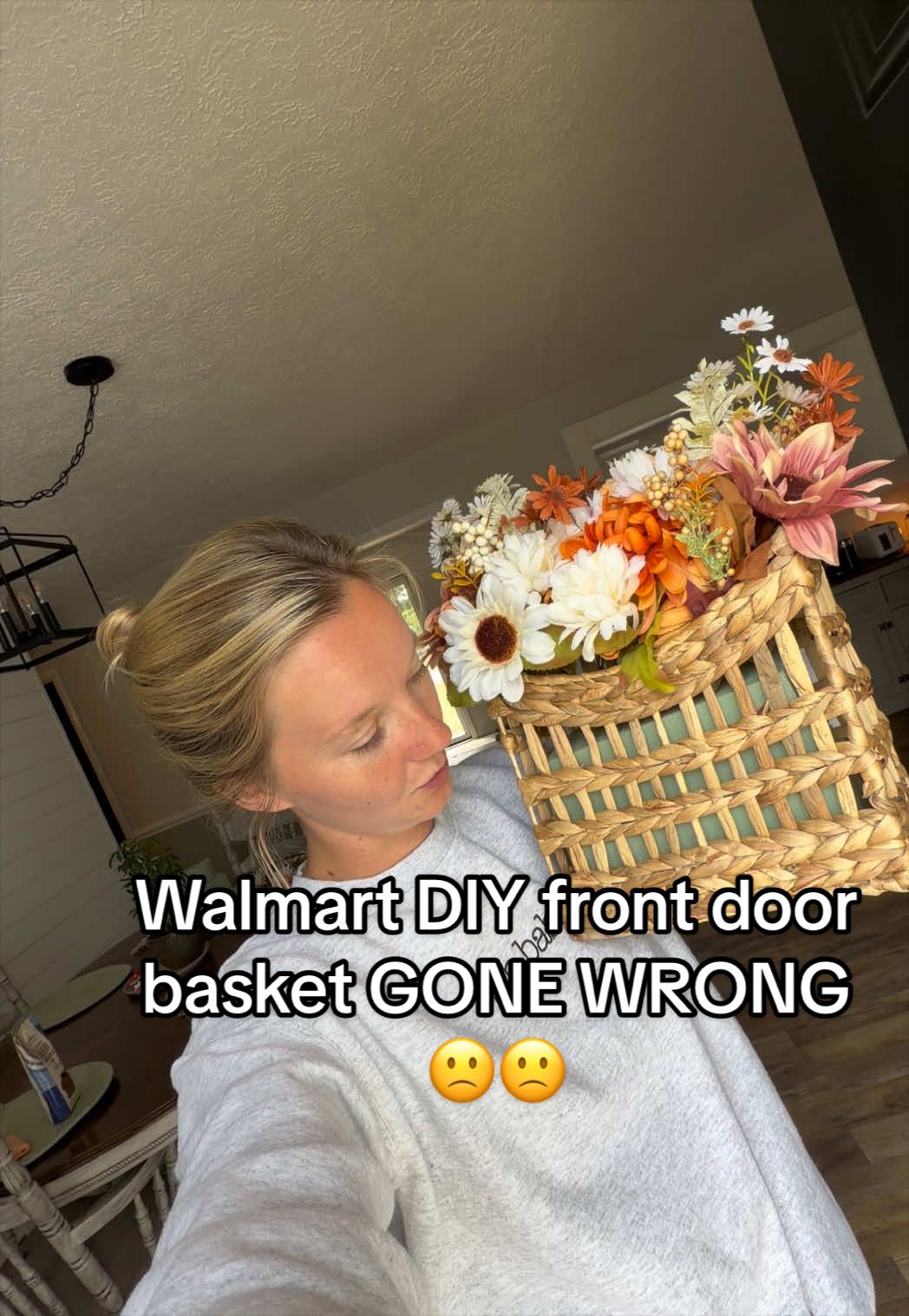 @mamameg