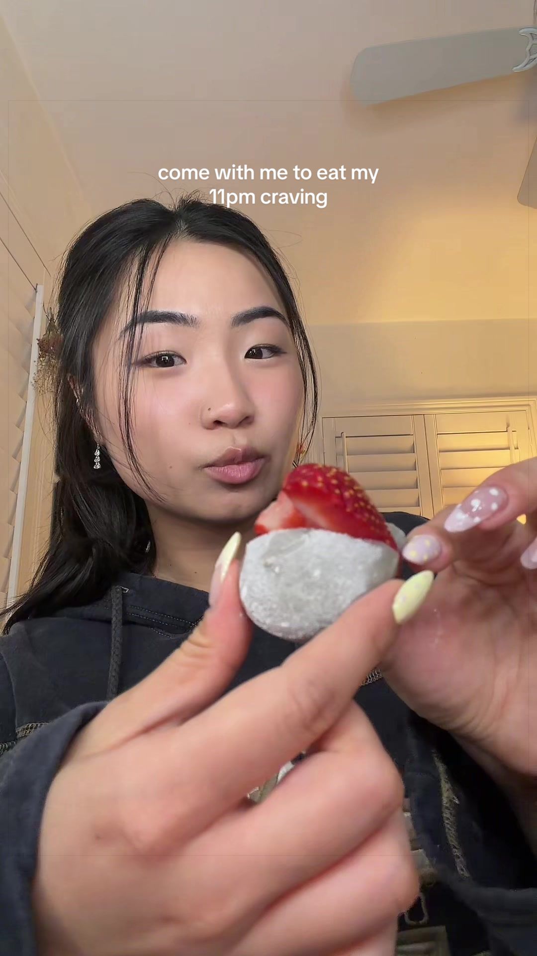 @mich🧸