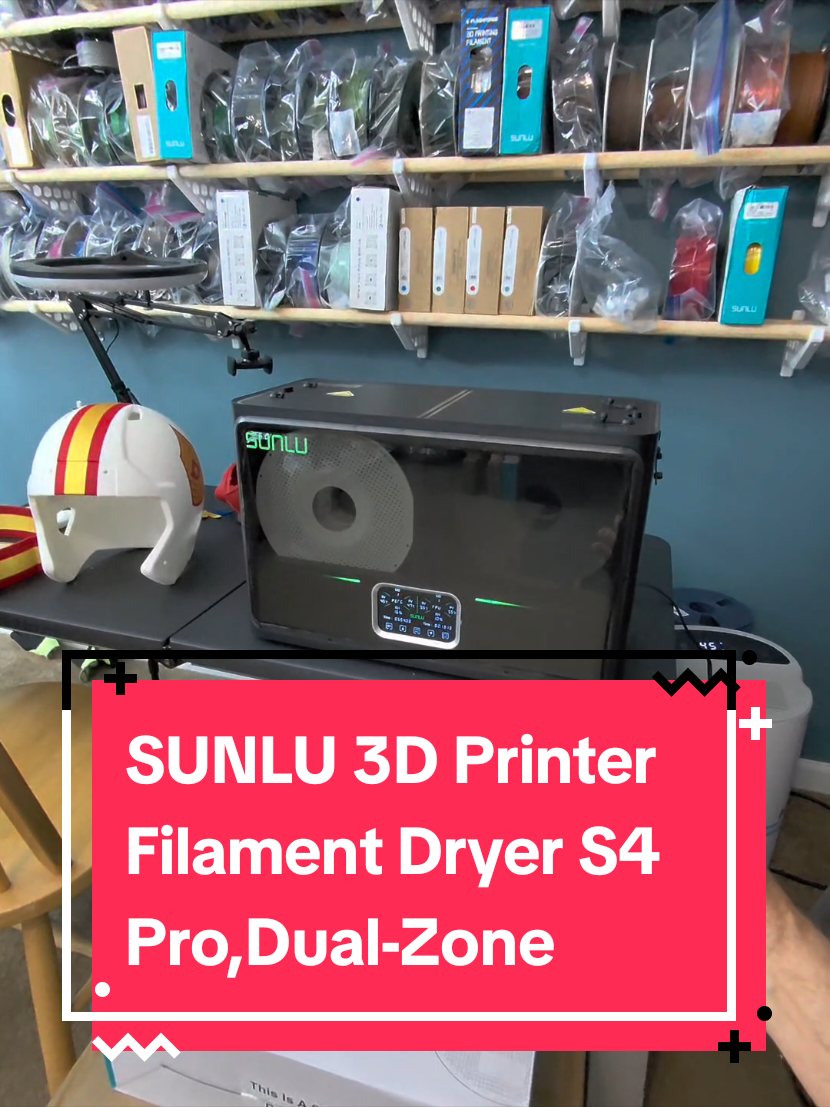 @Coastal 3D printing