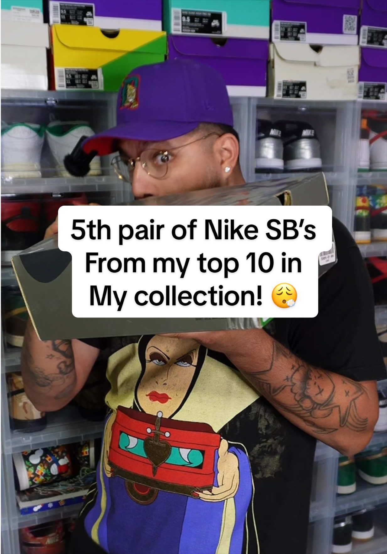 @Big Drip Sway