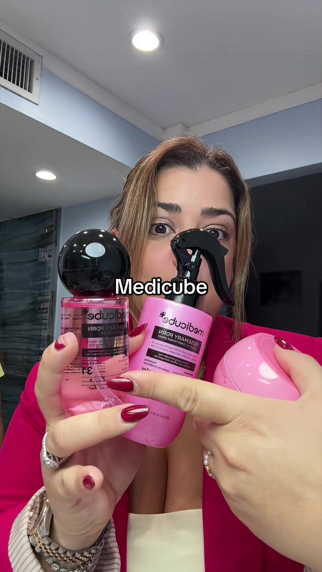 @Ivonne