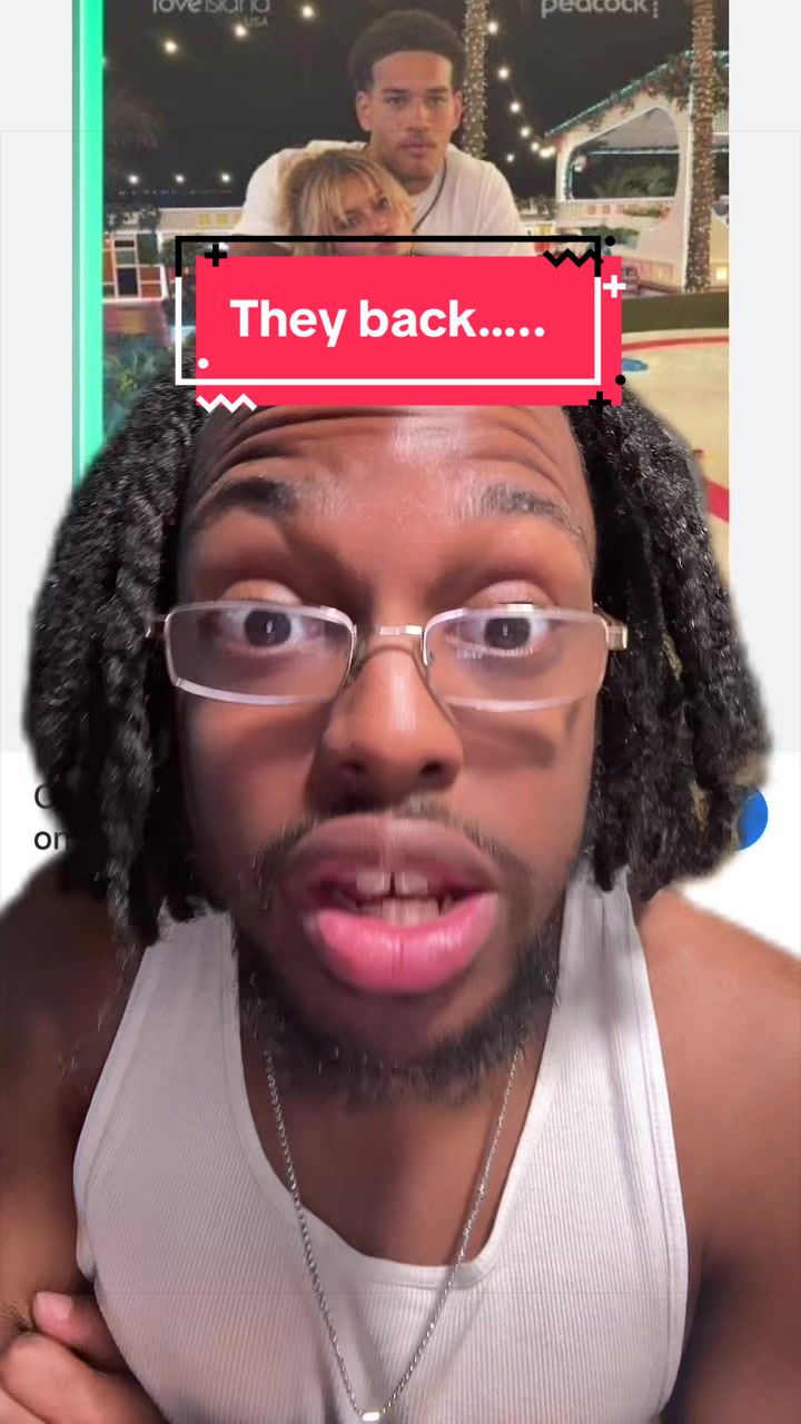 @ROC
