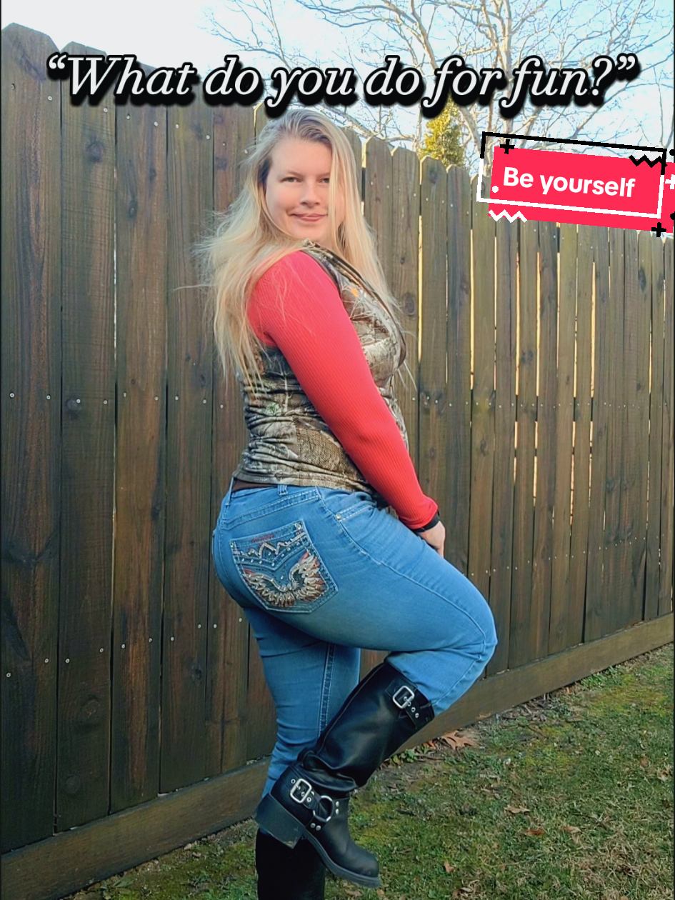 @Nat๐