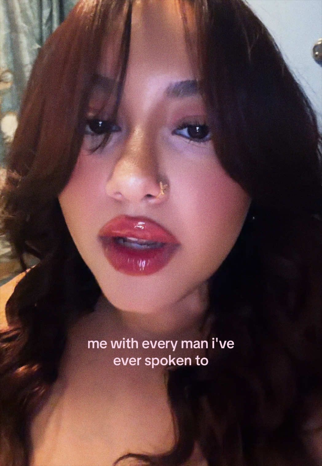 @yanie
