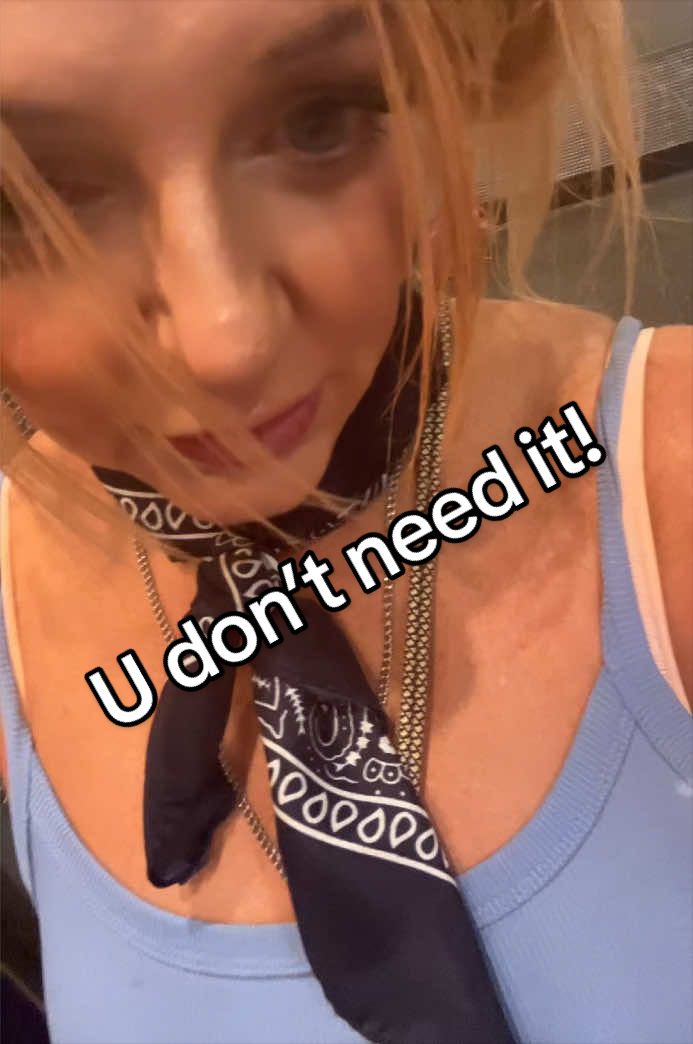 @Love❌🌶️