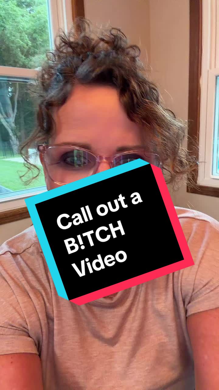 @CurlyGirlDreams