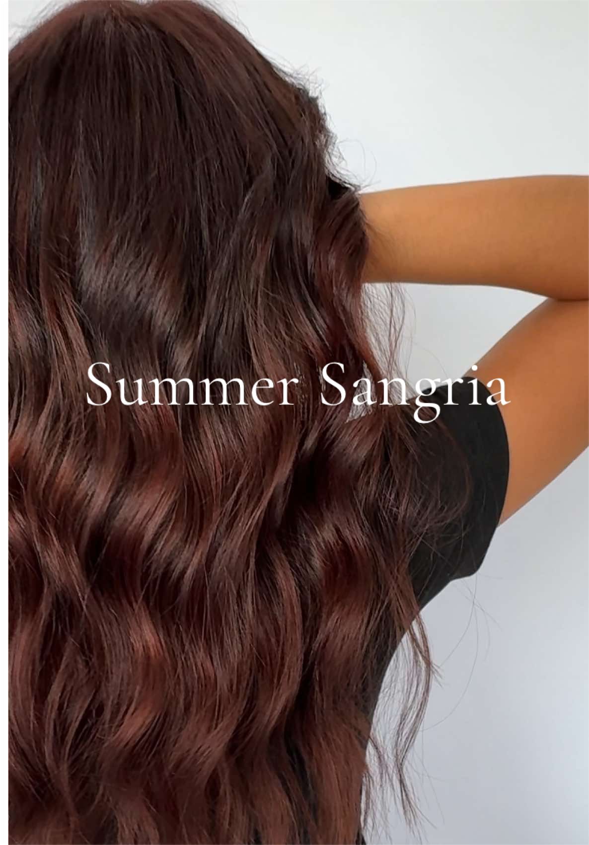 @Cambry||DFW HAIRSTYLIST