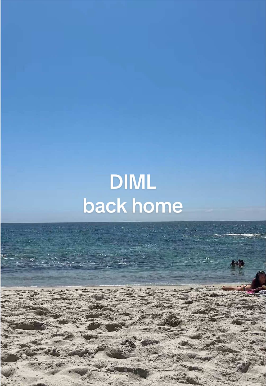 @Ana