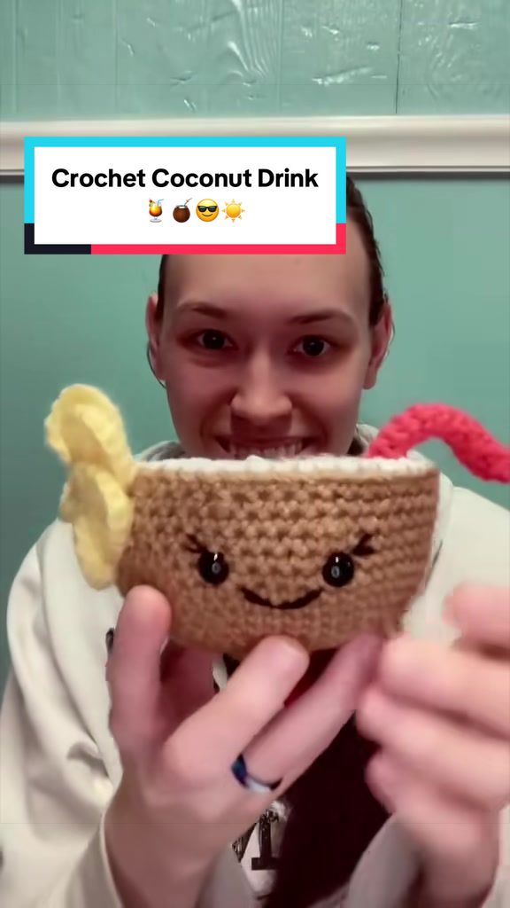 @AvocadCoeCrafts