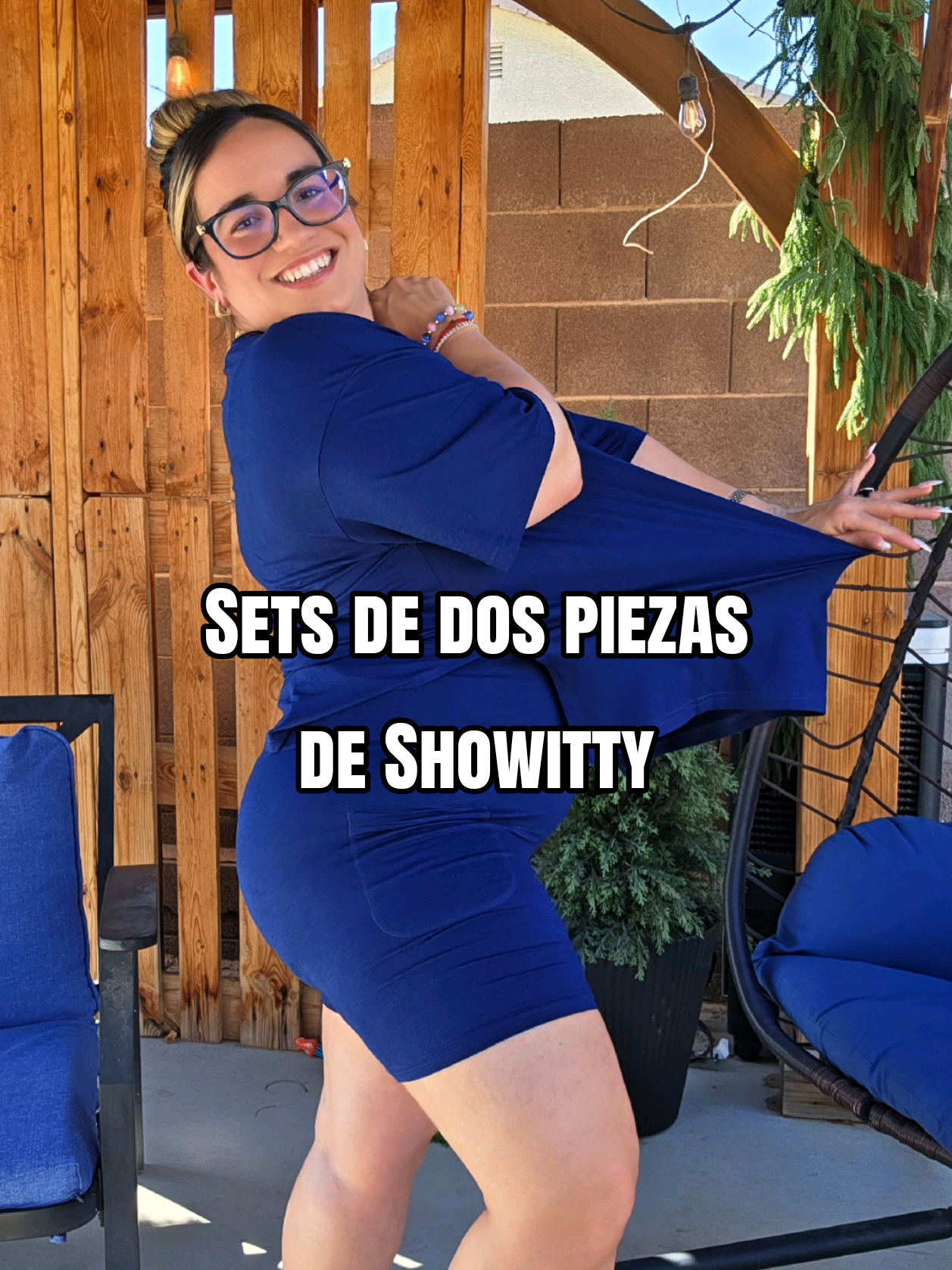 @Beatriz Miranda