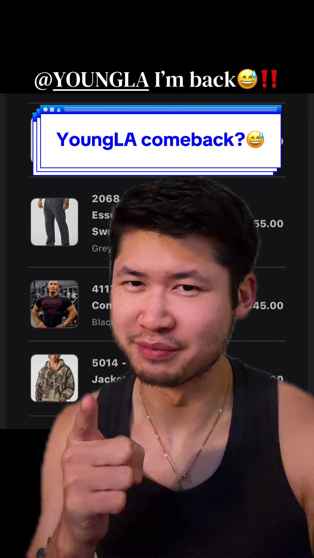 @Kadin Miles Wong