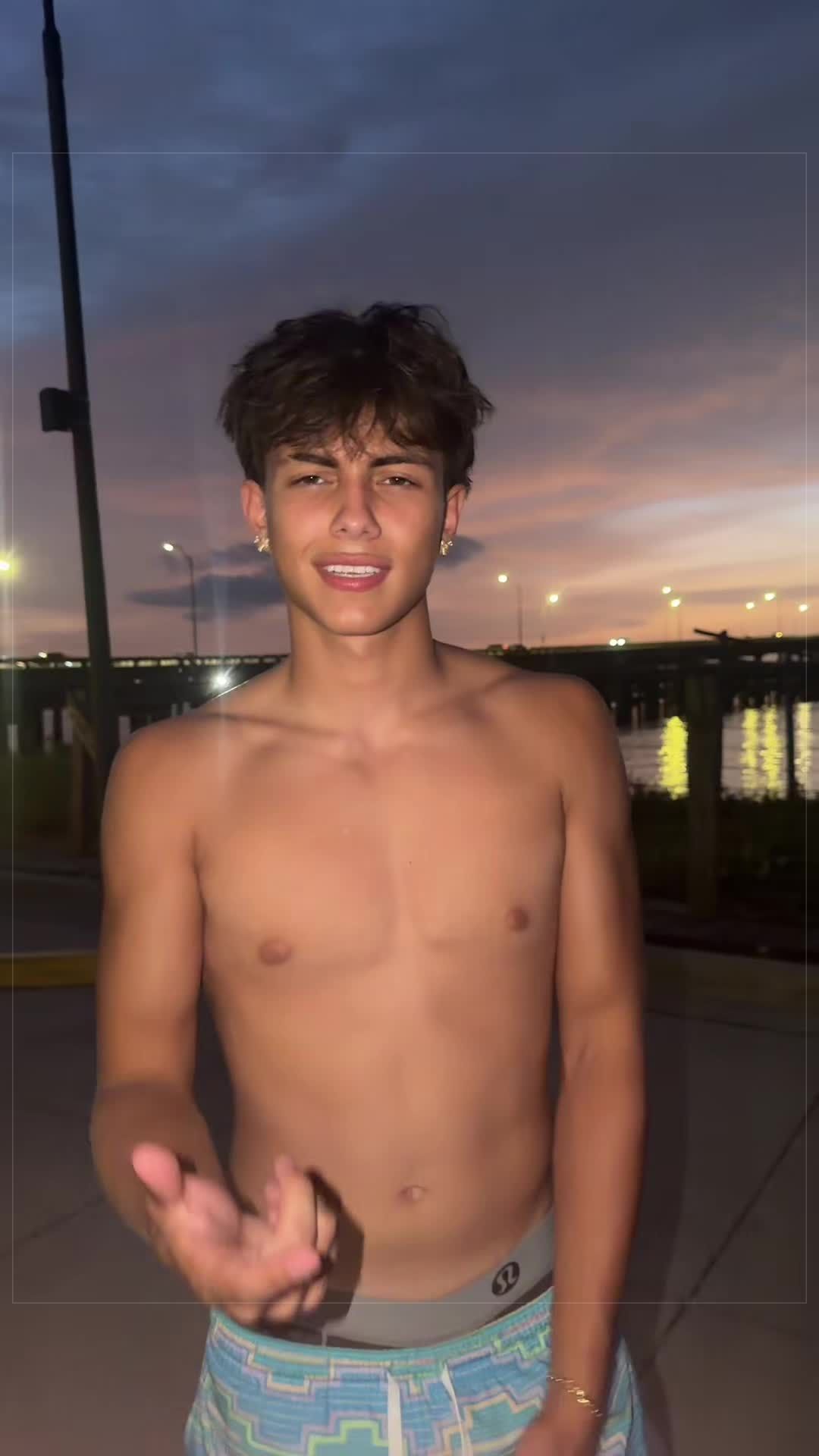 @kaden⭐️