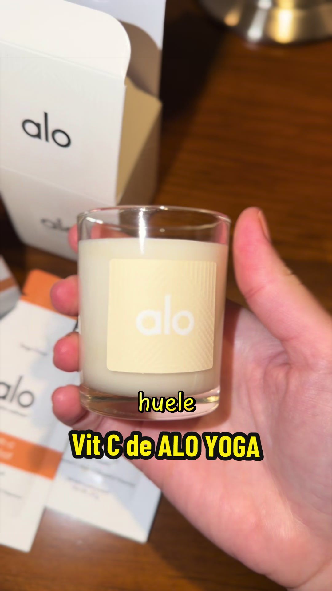@Caro Echeverry