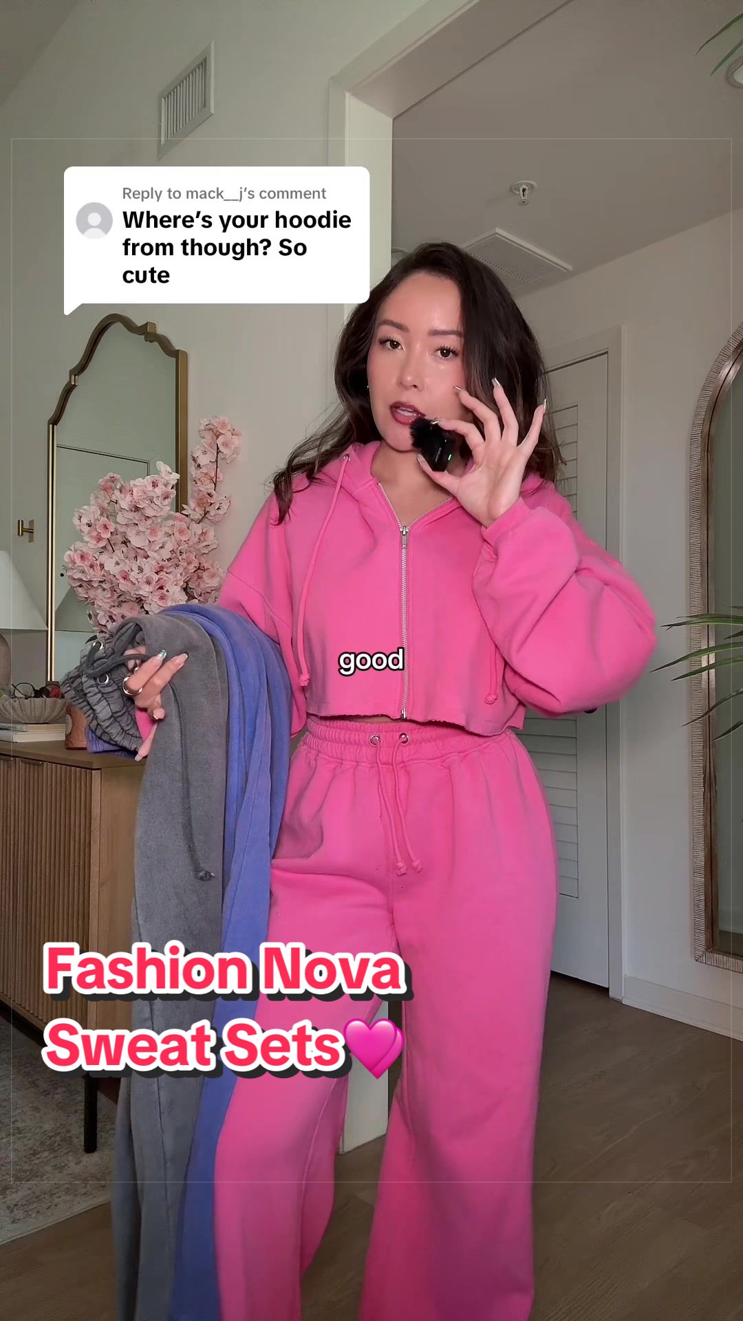 @Kylie Oguma