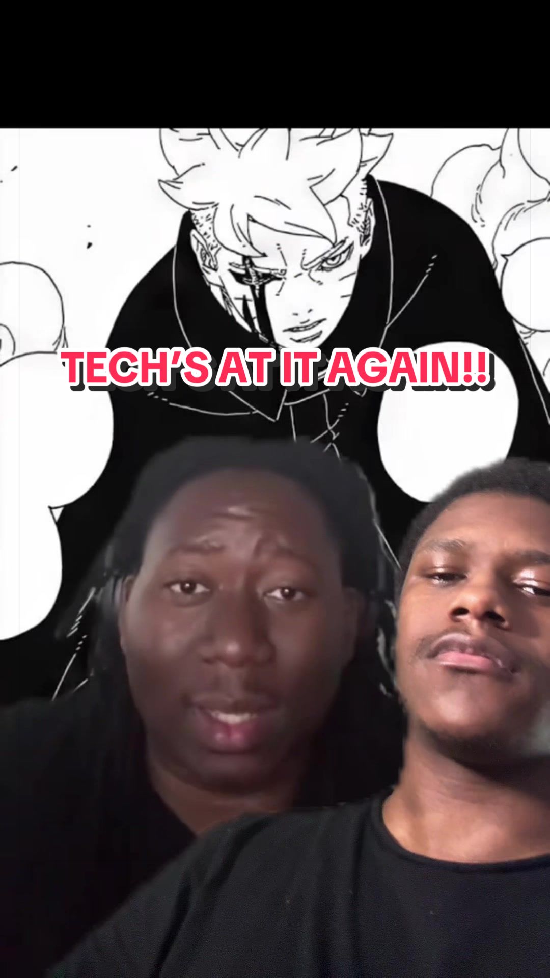 @Dr.Ignant_BORNAGAIN