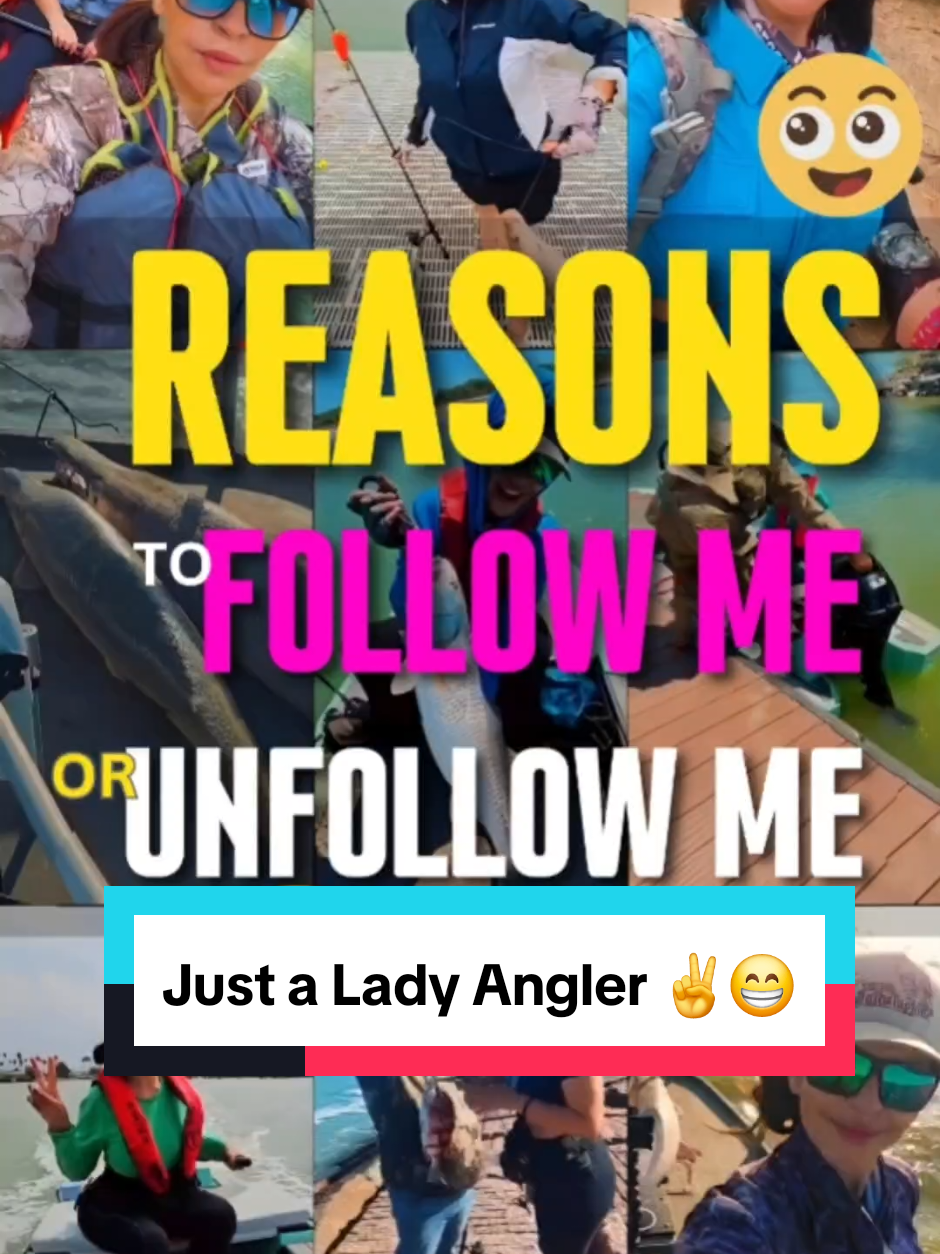 @Eva✌️😘