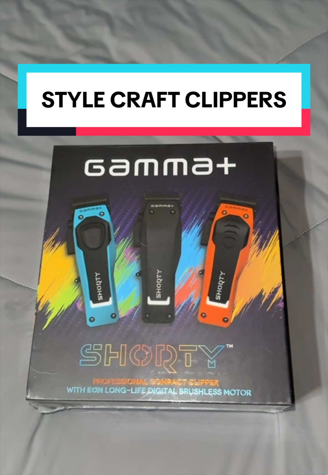 @ShopWithRonnie
