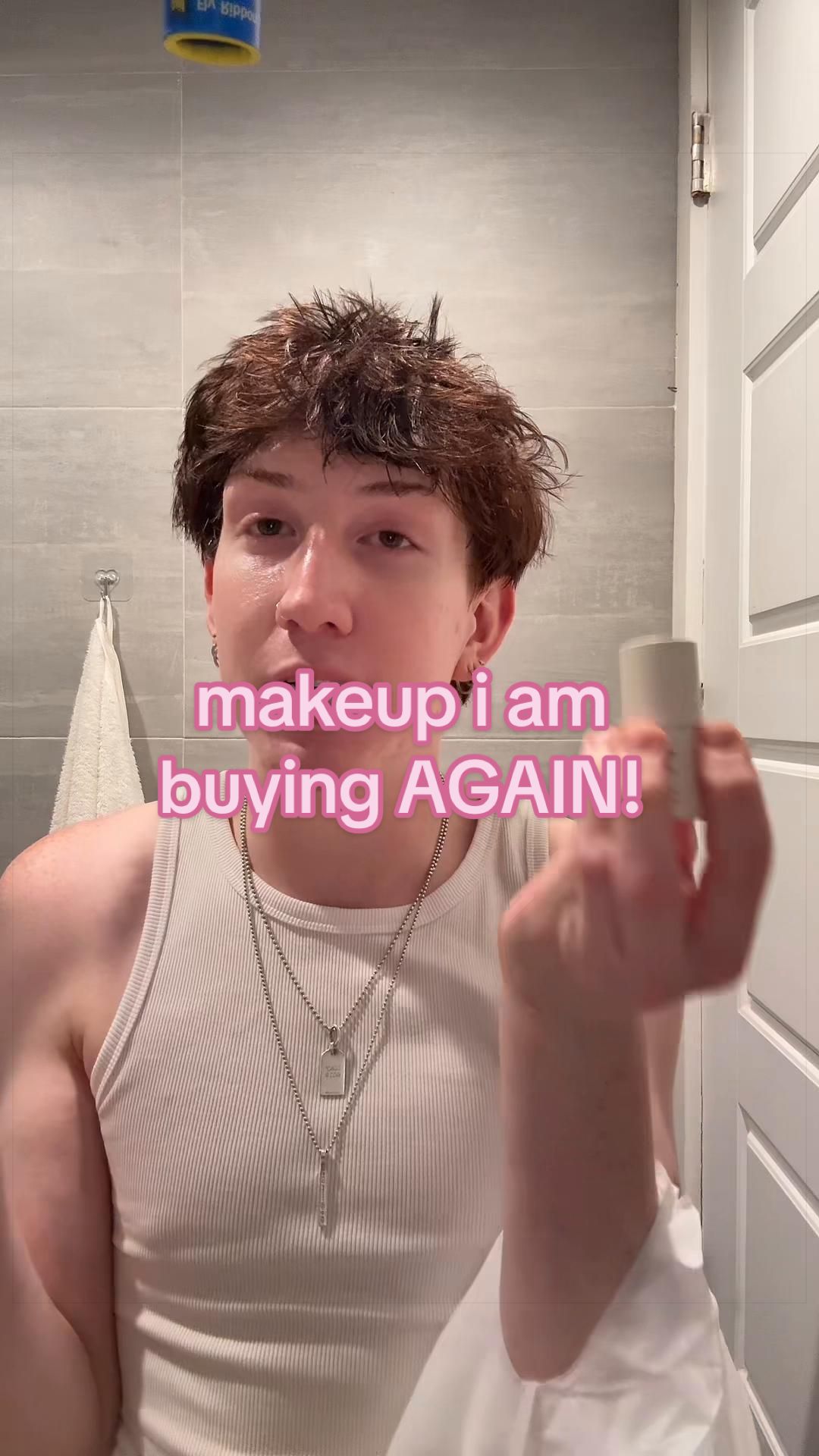 @steven cook