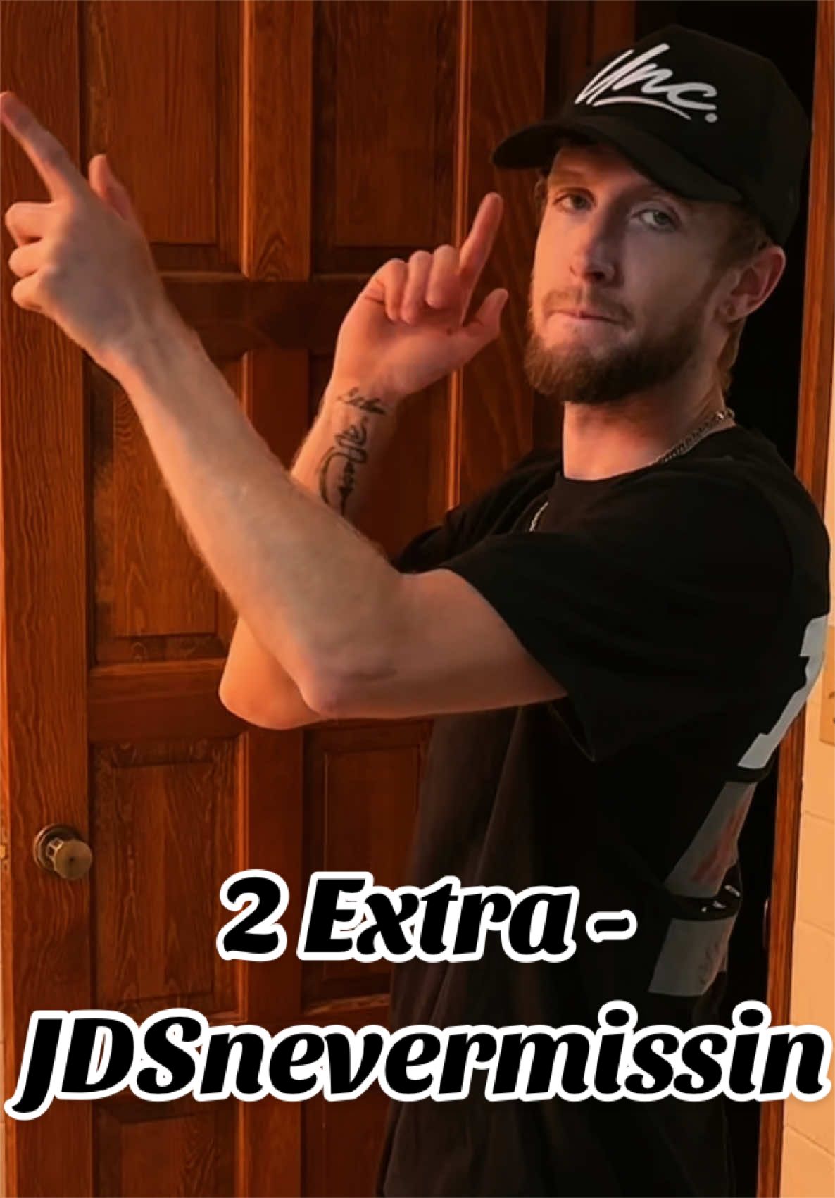 @B3RK¥ P3RK¥