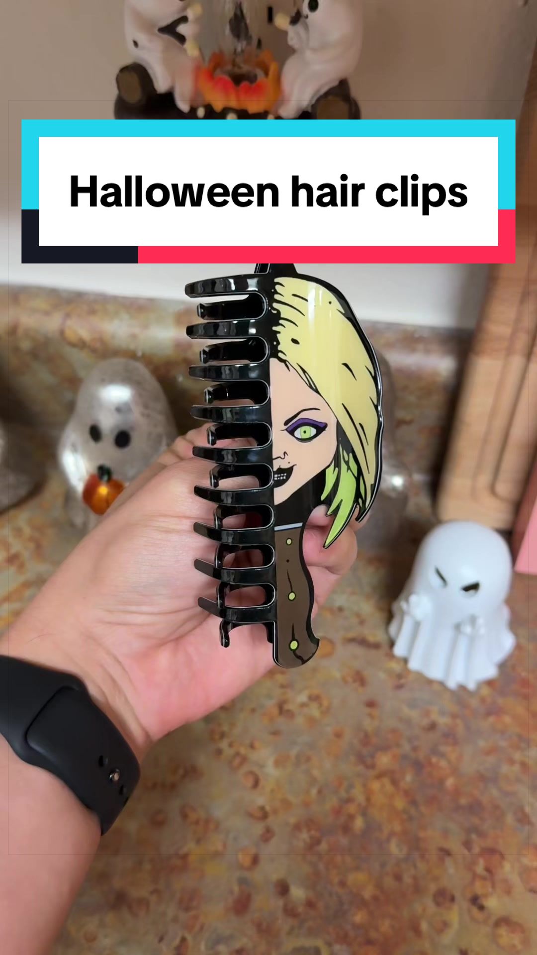@trendytokshopp