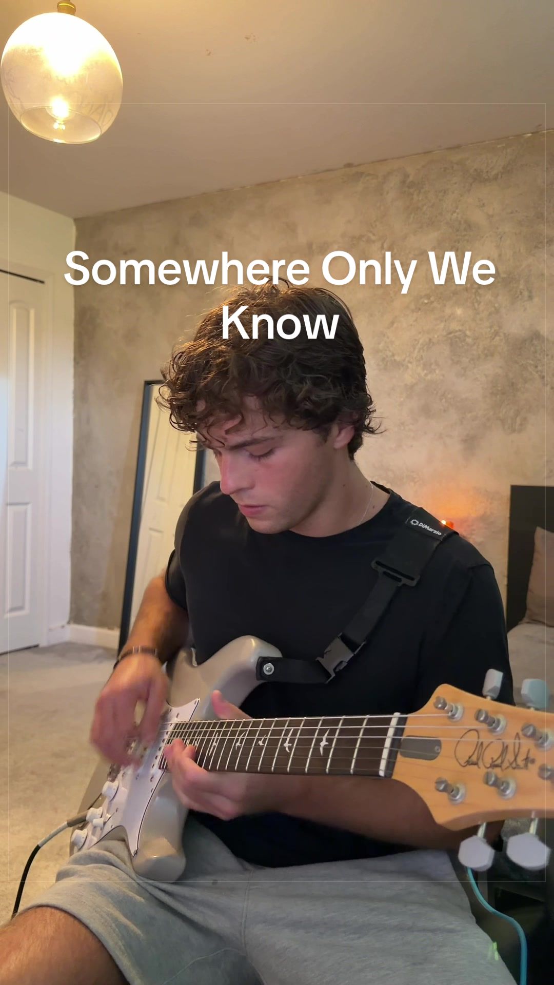 @daniel
