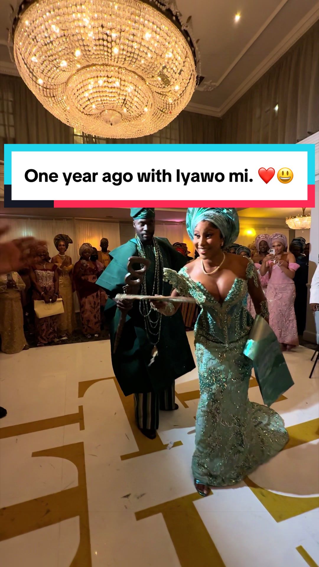@taye9ja