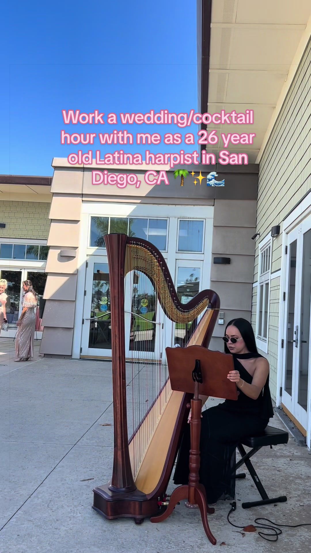 @betaniarodriguezharp