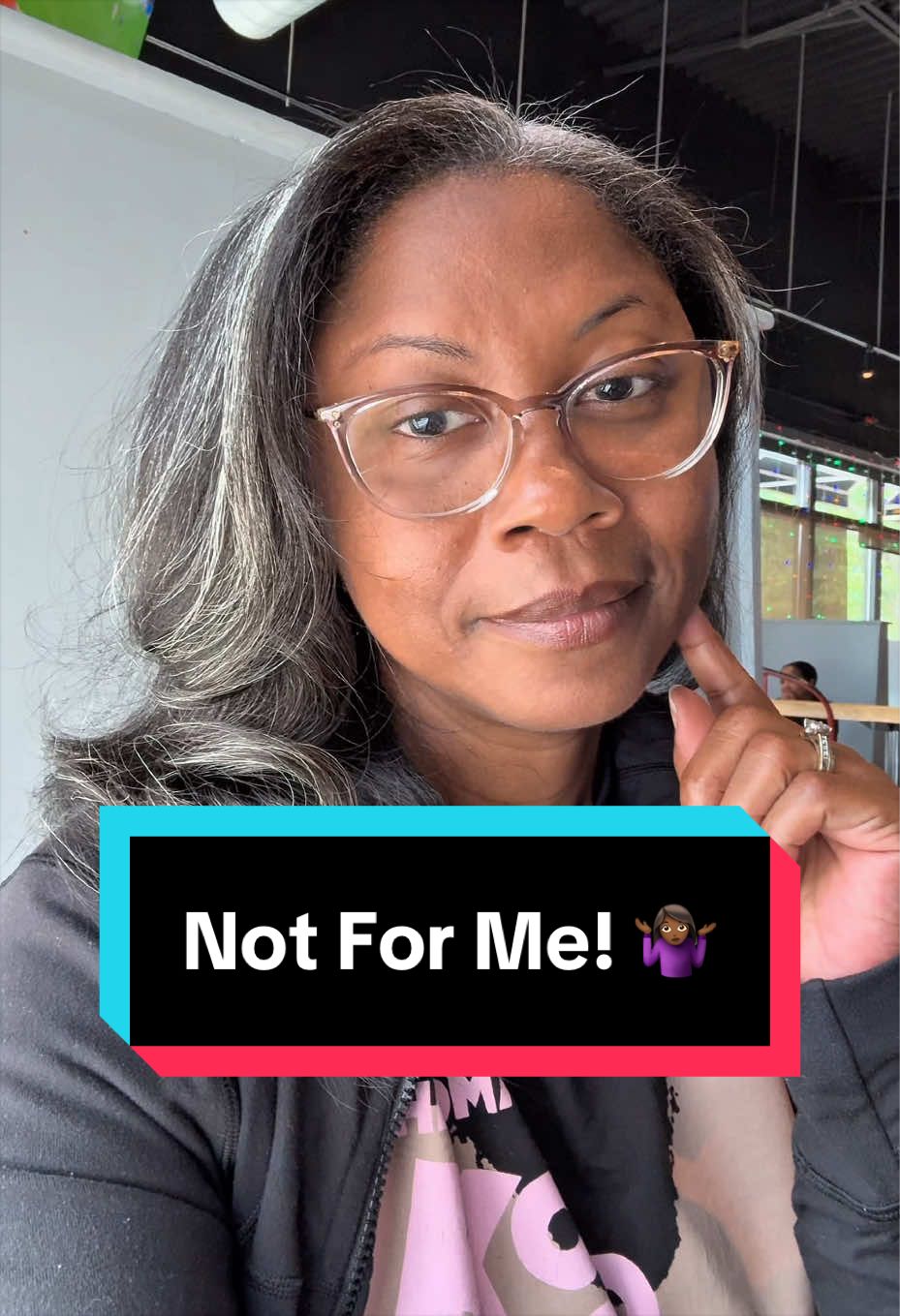 @Xaviera Bryant
