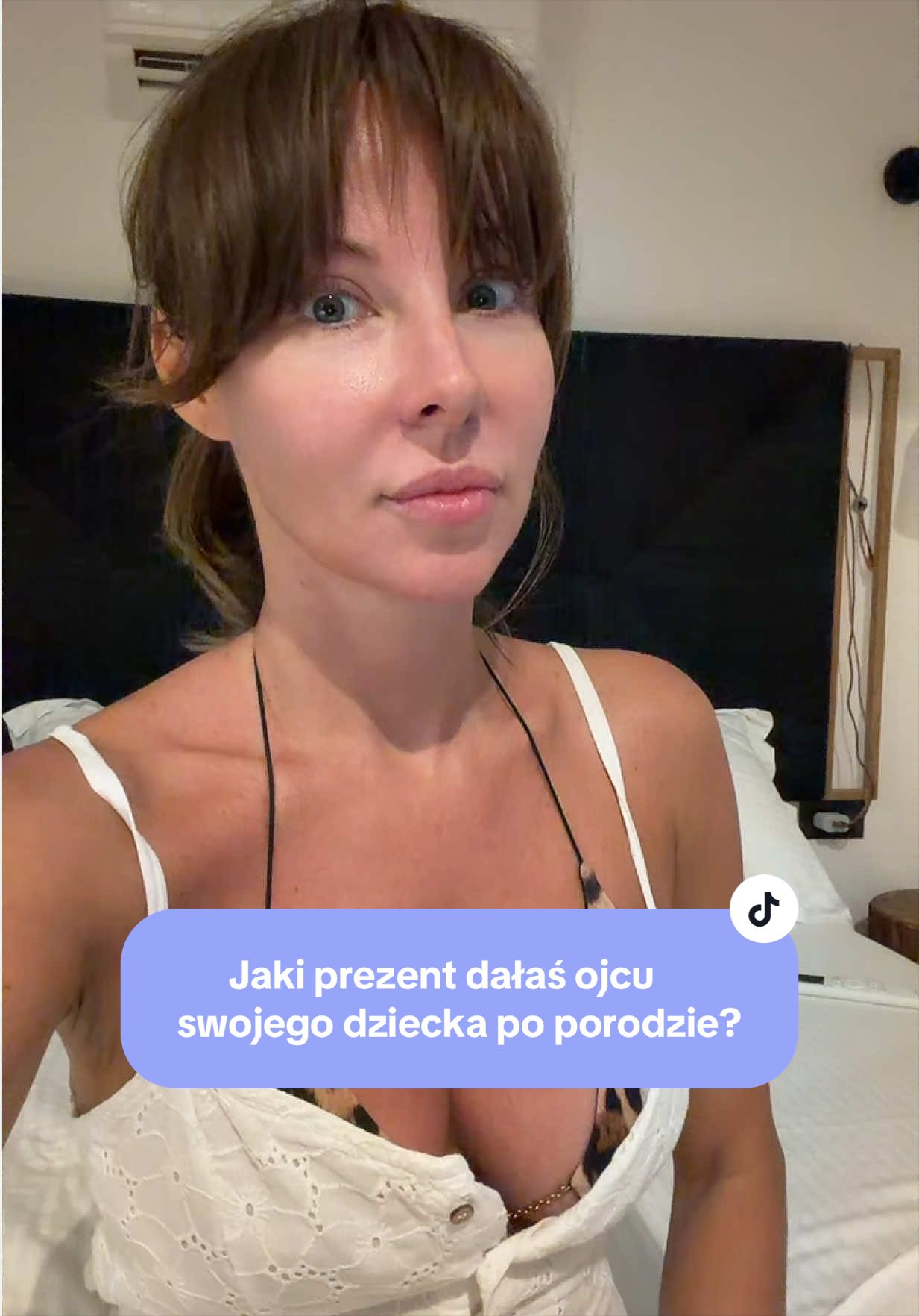 @promatka