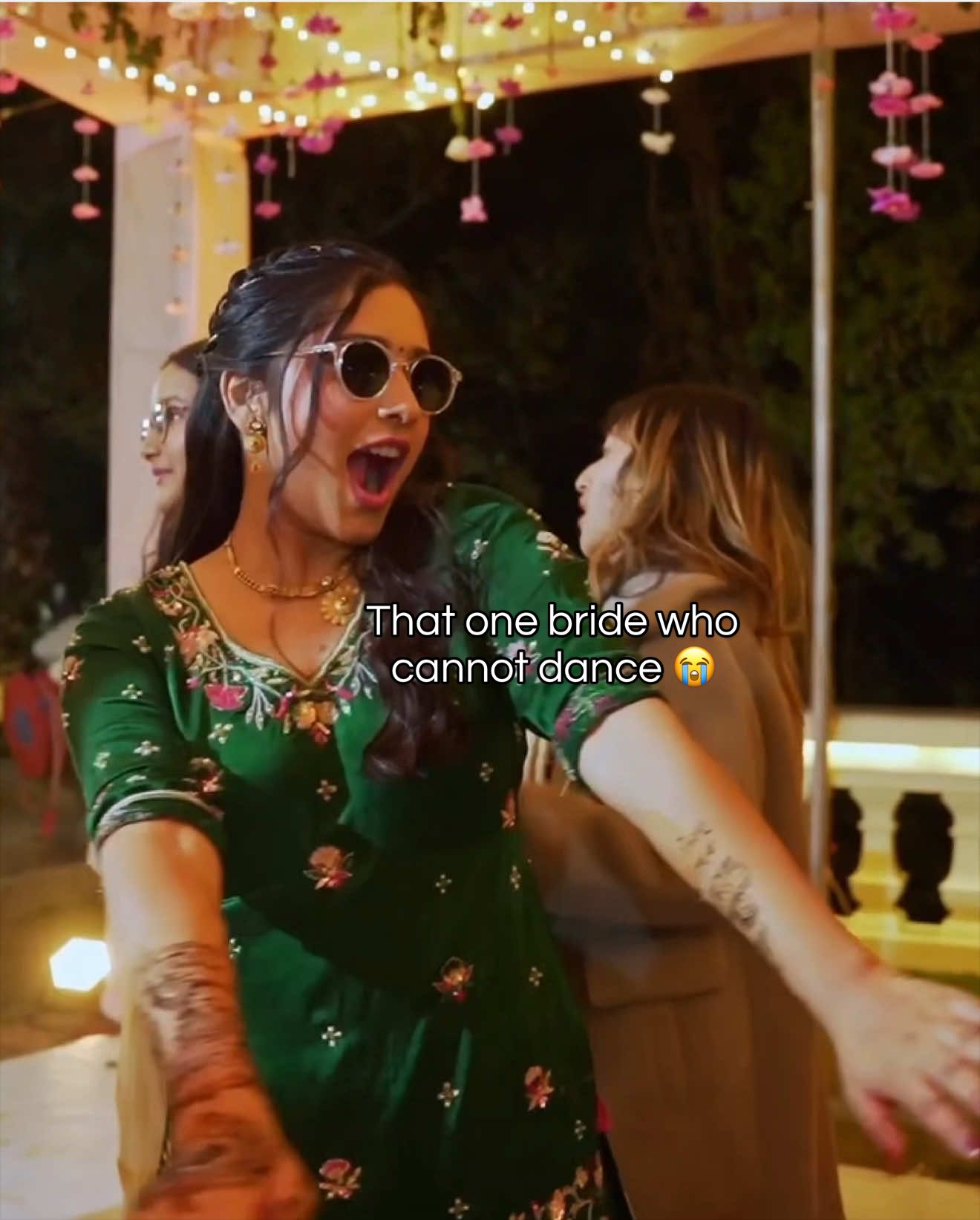 @Yuzina Subedi